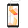 Protecteur d'écran en verre trempé Ulefone Armor X12 / X12 Pro