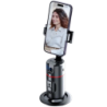 Support de Suivi Automatique Gimbal - P02 - Avec télécommande 360