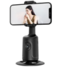 Support de suivi automatique Cardan - P01 Pro 360º