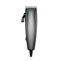 Cecotec Bamba Precisioncare Power Blade Titanium Rasoir