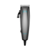 Cecotec Bamba Precisioncare Power Blade Titanium Rasoir