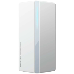 Xiaomi Mesh System AX3000 NE 2,4 GHz/5GHz WiFi 6