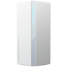 Xiaomi Mesh System AX3000 NE 2,4 GHz/5GHz WiFi 6
