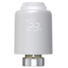 Avatto TRV07 Zigbee 3.0 Tuya compatible avec Alexa et Google Thermostat de radiateur