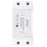 Gosund SW3 WiFi 100~200 V 10 A Blanc Relais connecté