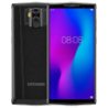 Doogee N100 4GB/64GB 5,99 pouces IPS 21MP 10000mAh - Noir