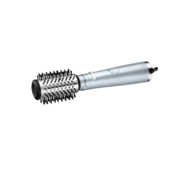 BaByliss Hydro-Fusion Air Styler 50 mm Aigue-marine 700W ionique céramique 2 vitesses Boucleur