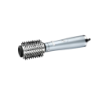 BaByliss Hydro-Fusion Air Styler 50 mm Aigue-marine 700W ionique céramique 2 vitesses Boucleur