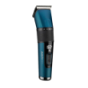 BaByliss Japanese Steel Digital E990E Bleu métallisé sans fil 160 min Tondeuse à cheveux