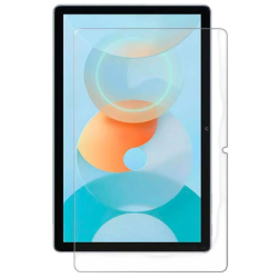 Protecteur en verre trempé Blackview Tab 30