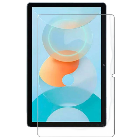 Protecteur en verre trempé Blackview Tab 30
