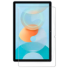 Protecteur en verre trempé Blackview Tab 30