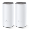 TP-LINK Deco E4 WiFi Mesh AC1200 DualBand (2 Pack) Routeur
