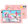 Teclast P85TKids 4GB/64GB Rose 8 pouces IPS 5000mAh Tablette