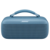 Bose SoundLink Max Bleu 20h IP67 entrée AUX Enceinte Bluetooth
