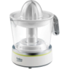 Beko CJB5103W 40 W 60 RPM 1 litre 1,25 mètres Blanc Presse-agrumes
