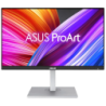 ASUS ProArt PA278CGV Noir 27 pouces 2K IPS 144Hz 5ms FreeSync Premium Écran