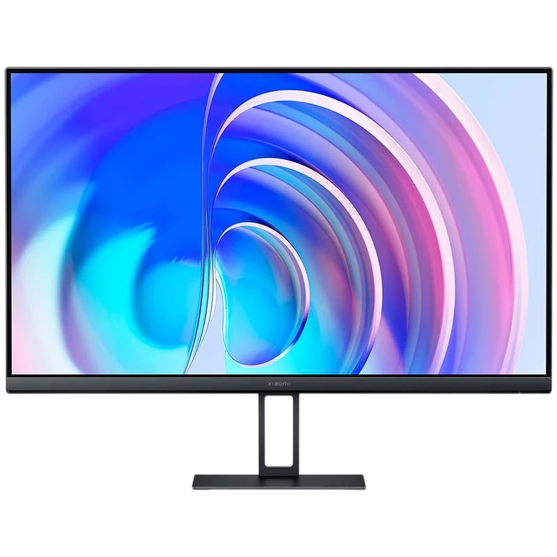 Xiaomi Mi A24i 23,8 pouces Full HD IPS 100Hz 6ms Écran