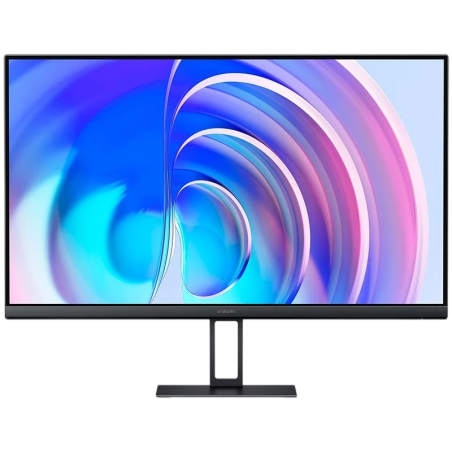 Xiaomi Mi A24i 23,8 pouces Full HD IPS 100Hz 6ms Écran
