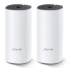 TP-LINK Deco M4 WiFi Mesh AC1200 (2 Pack) Routeur