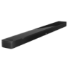 Bose Smart Ultra Noir 5.1.2 Dolby Atmos Bluetooth 5.0 WiFi compatible avec Alexa et Google Assistant Barre de son