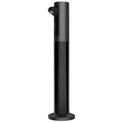 Yeelight YLYTD-0015 Gris Lampe de bureau