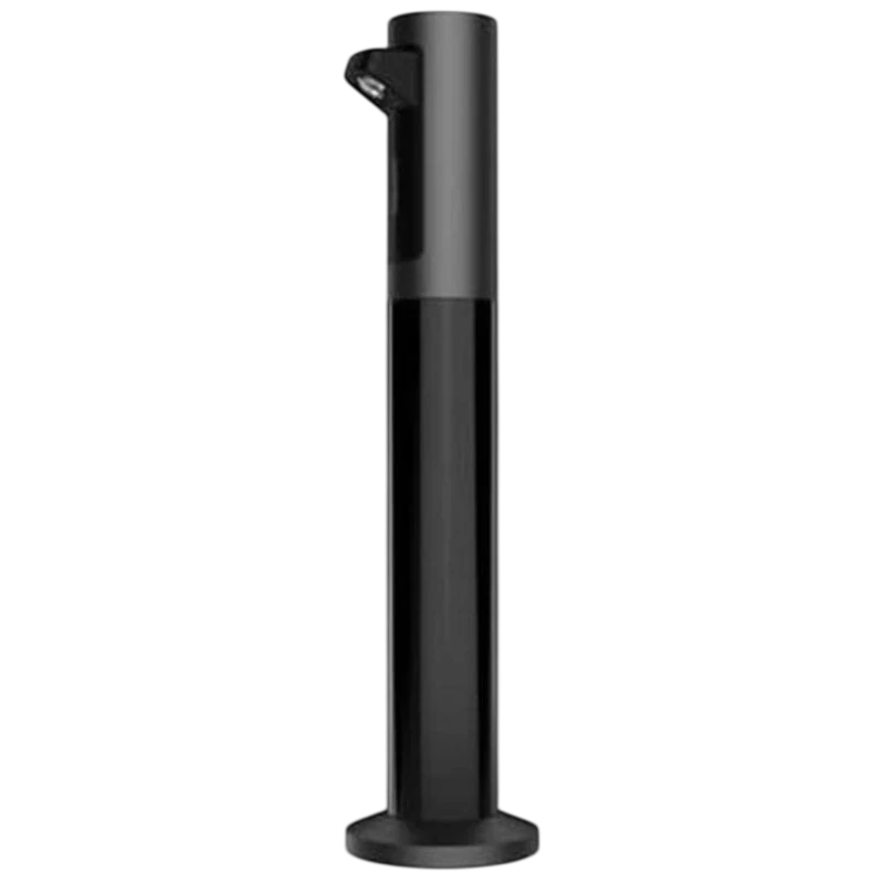 Yeelight YLYTD-0015 Gris Lampe de bureau