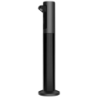 Yeelight YLYTD-0015 Gris Lampe de bureau