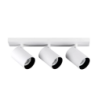 Yeelight YLDDL-0085-B Blanc 60W WiFi 2700K Spot connecté