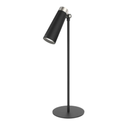 Yeelight YLYTD-0011 Noir 4500K Lampe de bureau