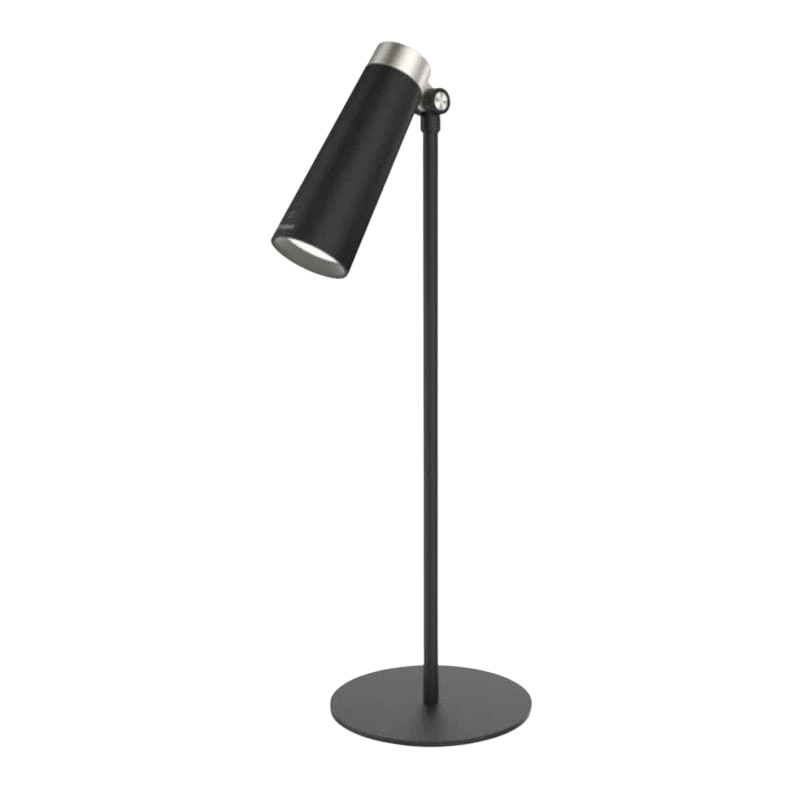 Yeelight YLYTD-0011 Noir 4500K Lampe de bureau