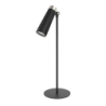 Yeelight YLYTD-0011 Noir 4500K Lampe de bureau