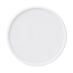 Yeelight C2201C400 WiFi Bluetooth compatible avec Alexa et Google 2700K Plafonnier connecté