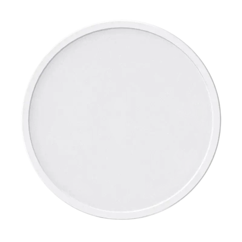 Yeelight C2201C400 WiFi Bluetooth compatible avec Alexa et Google 2700K Plafonnier connecté