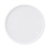 Yeelight C2201C400 WiFi Bluetooth compatible avec Alexa et Google 2700K Plafonnier connecté