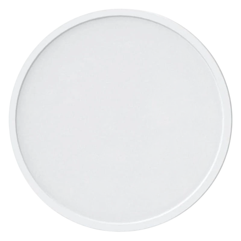 Yeelight C2201C300 WiFi Bluetooth compatible avec Alexa et Google 2700K Plafonnier connecté
