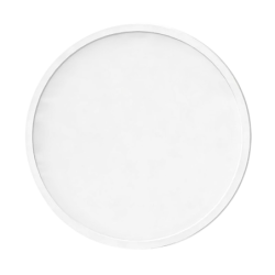 Yeelight C2201C235 WiFi Bluetooth compatible avec Alexa et Google 2700K Plafonnier connecté