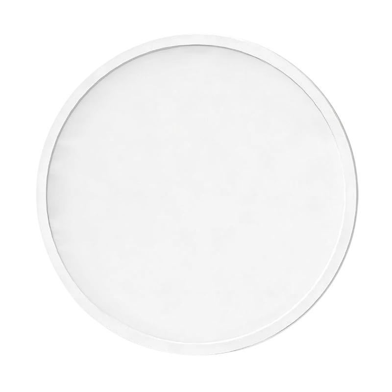 Yeelight C2201C235 WiFi Bluetooth compatible avec Alexa et Google 2700K Plafonnier connecté