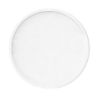Yeelight C2201C235 WiFi Bluetooth compatible avec Alexa et Google 2700K Plafonnier connecté