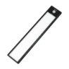 Yeelight A20 Noir pour armoire avec capteur de mouvement 2700K Lampe LED