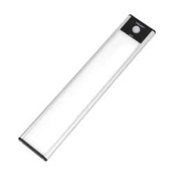 Yeelight A20 Argent pour armoire avec capteur de mouvement 2700K Lampe LED