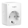 TP-Link Tapo P100 Mini WiFi Prise connectée