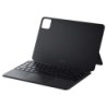 Xiaomi Pad 6 Touchpad Keyboard avec Smart Cover Noir