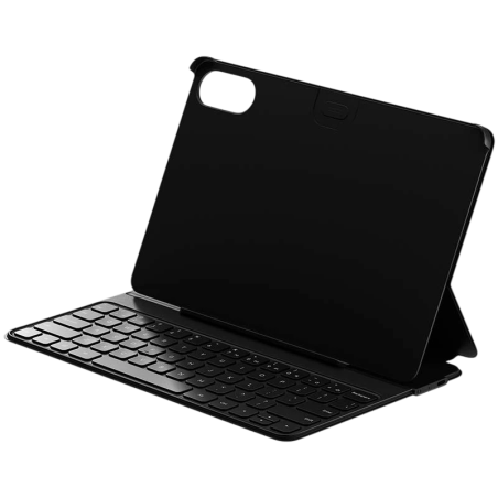 Clavier Xiaomi Redmi Pad Pro 12.1 Keyboard avec Coque Intelligent Noir