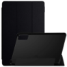 Coque Smart Flip Xiaomi Redmi Pad SE Noir