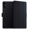 Coque Smart Flip Xiaomi Redmi Pad Pro Noir