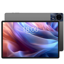 Teclast T65 Max 4G 8GB/256GB 13 pouces IPS 13MP 8000mAh Tablette