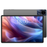 Teclast T65 Max 4G 8GB/256GB 13 pouces IPS 13MP 8000mAh Tablette