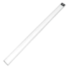 Yeelight A60 Argent pour armoire avec capteur de mouvement 2700K Lampe LED
