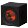 Yeelight Cube Spot Lampe connectée